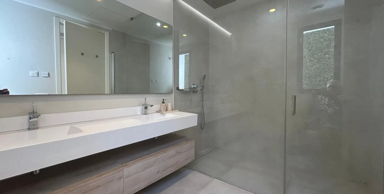 Venta de villa independiente en Atalaya 17