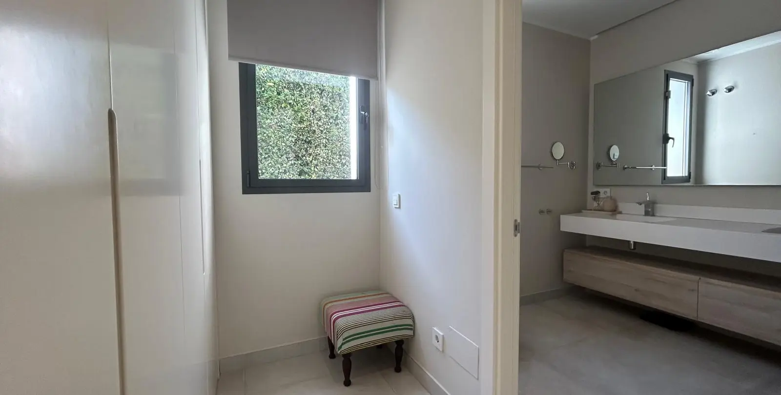 Venta de villa independiente en Atalaya 19