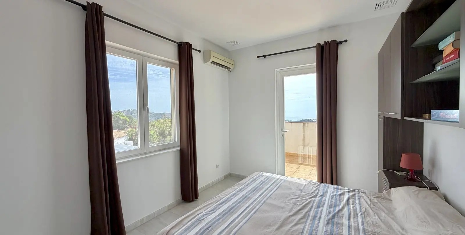 Venta de villa independiente en Estepona 28