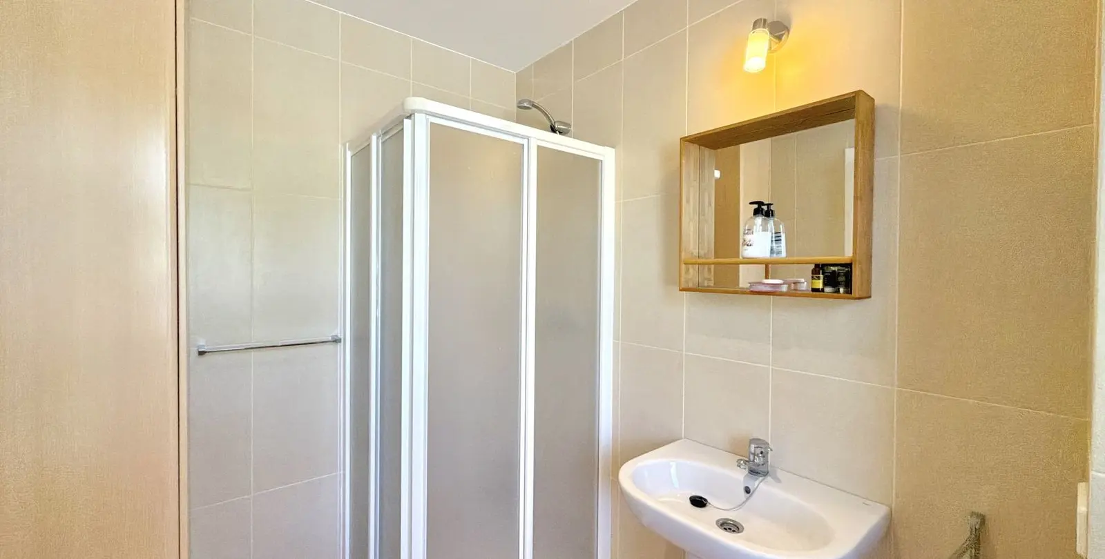 Venta de villa independiente en Estepona 34