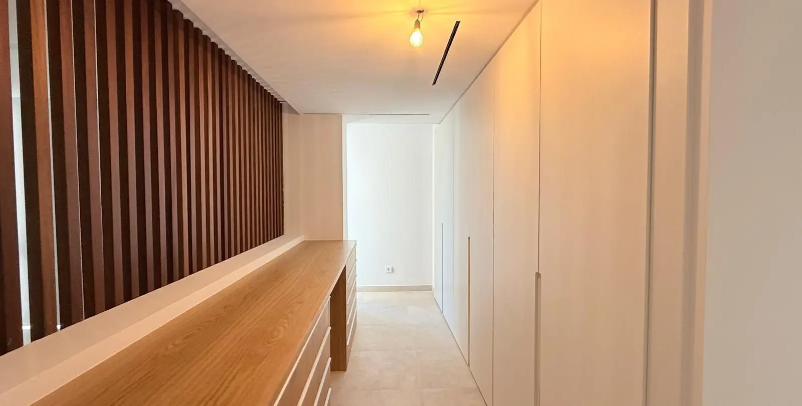 Venta de villa independiente en Puerto Banús 10