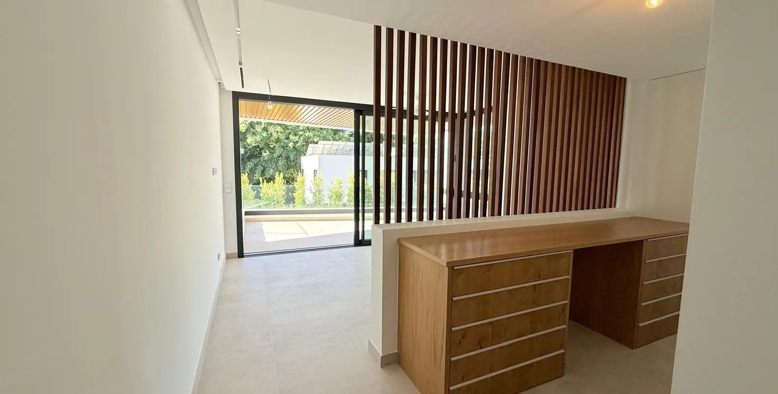 Venta de villa independiente en Puerto Banús 20