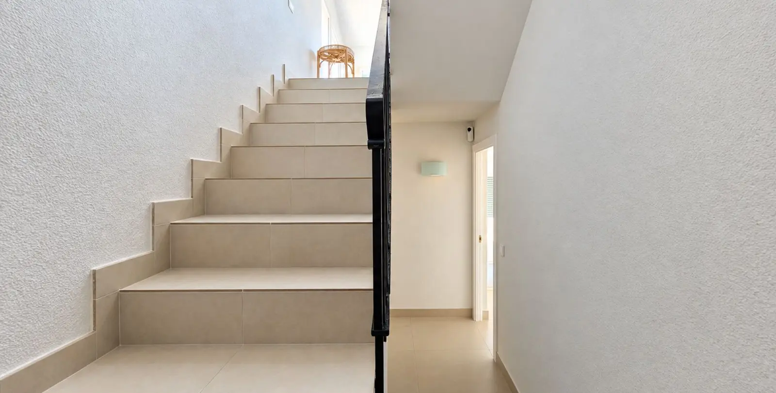 Venta de villa independiente en Estepona 26