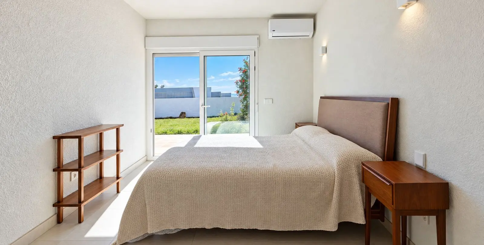 Venta de villa independiente en Estepona 31