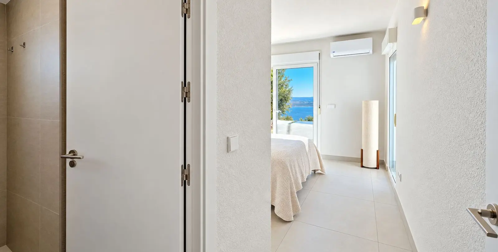 Venta de villa independiente en Estepona 37