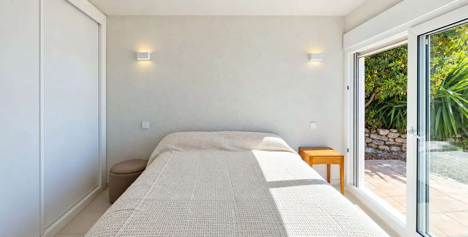 Venta de villa independiente en Estepona 38