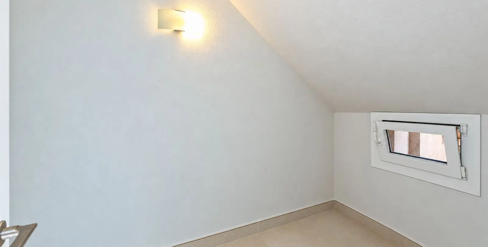 Venta de villa independiente en Estepona 54