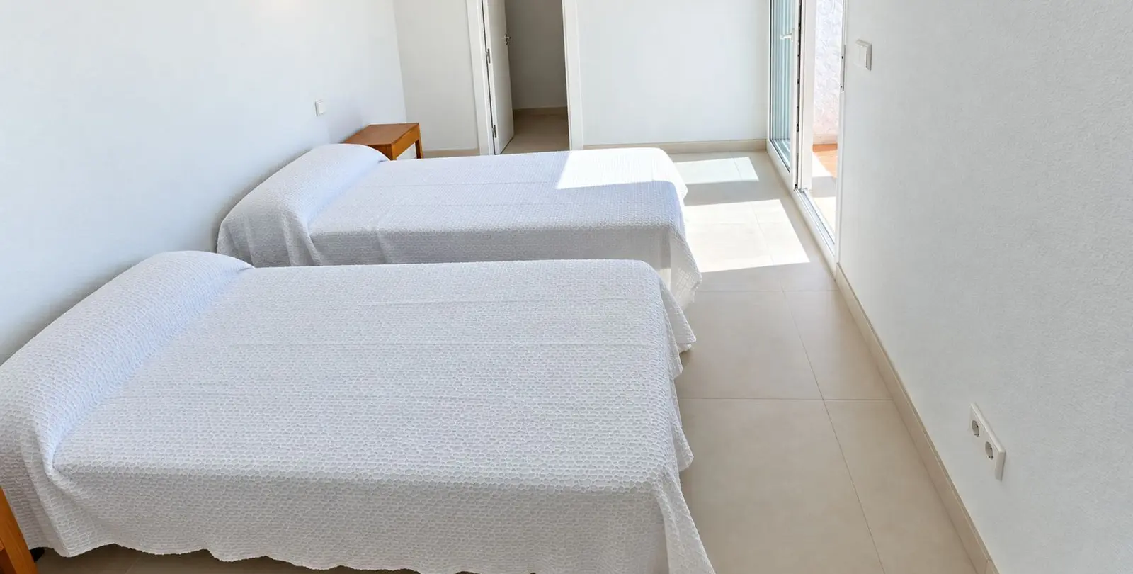 Venta de villa independiente en Estepona 60