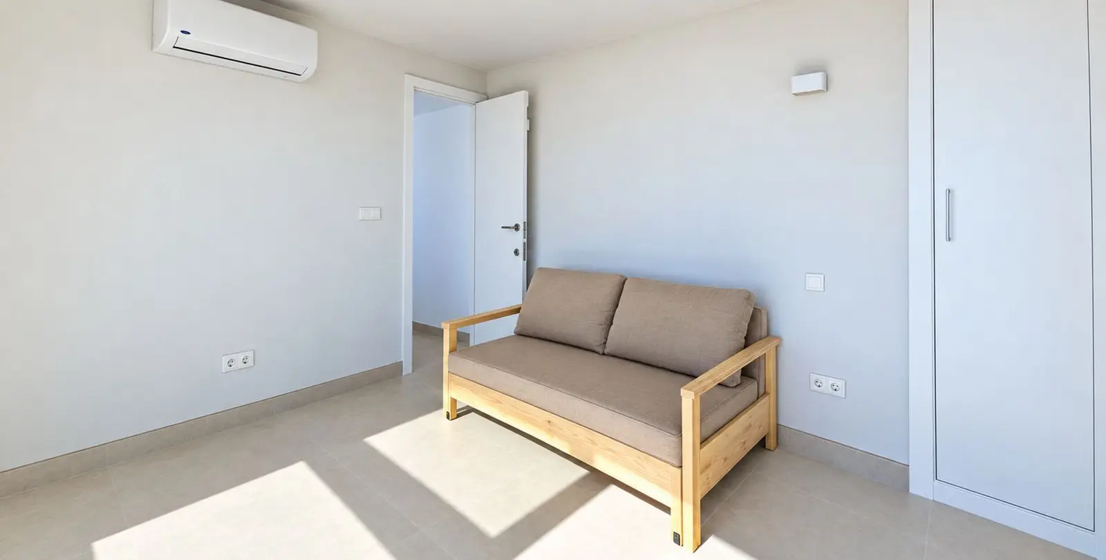 Venta de villa independiente en Estepona 113