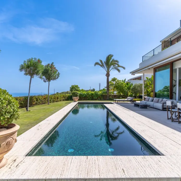 Venta de apartamento en planta baja en Casares