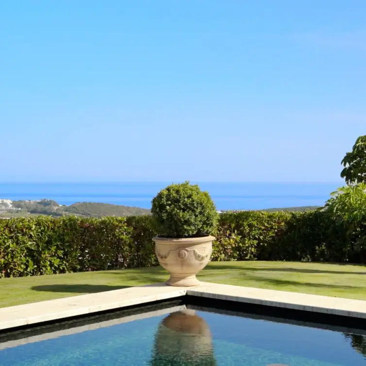 Venta de apartamento en planta baja en Casares