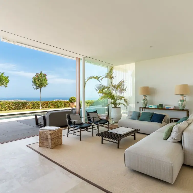 Venta de apartamento en planta baja en Casares