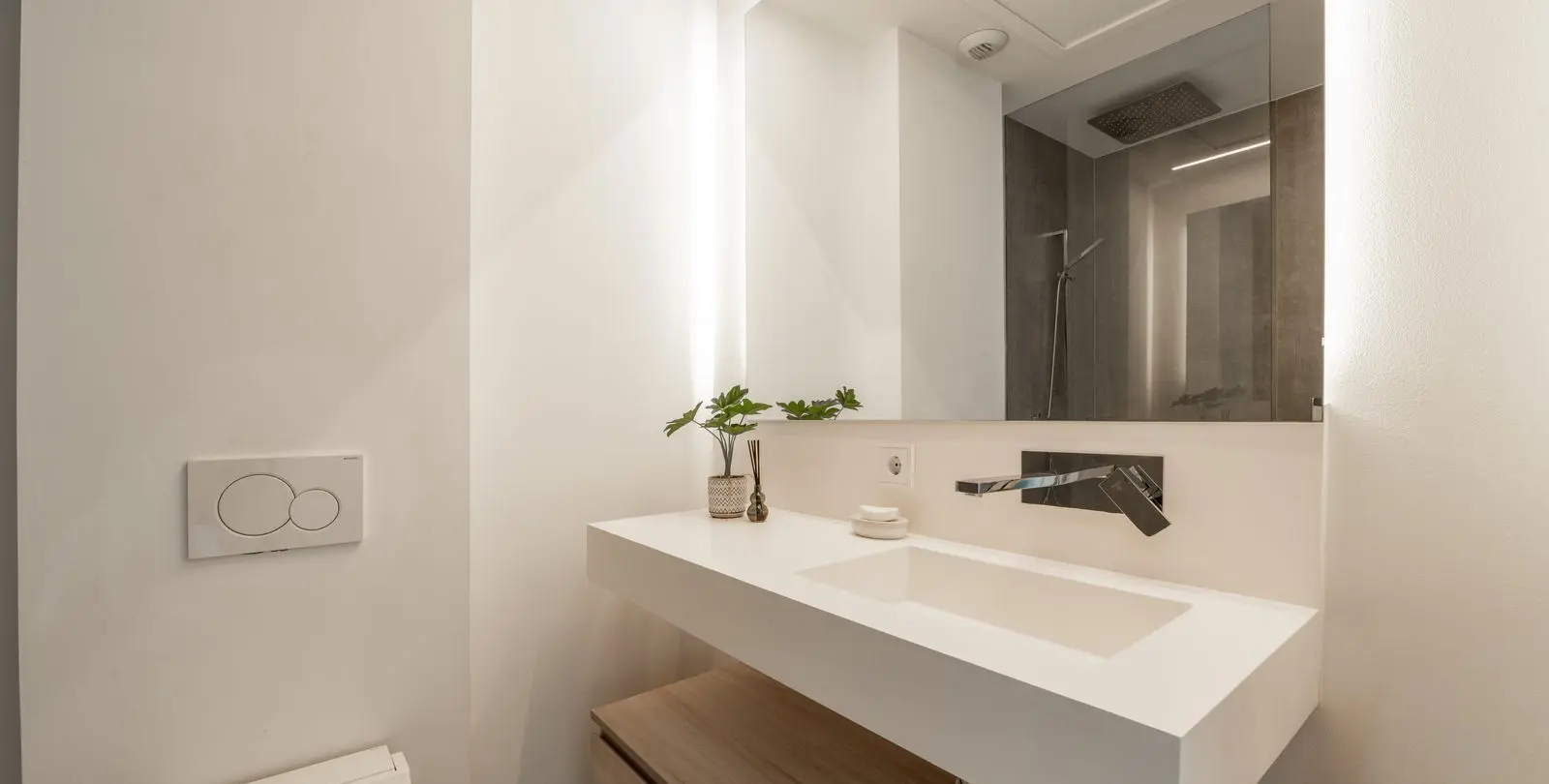 Venta de casa pareada en Estepona 70