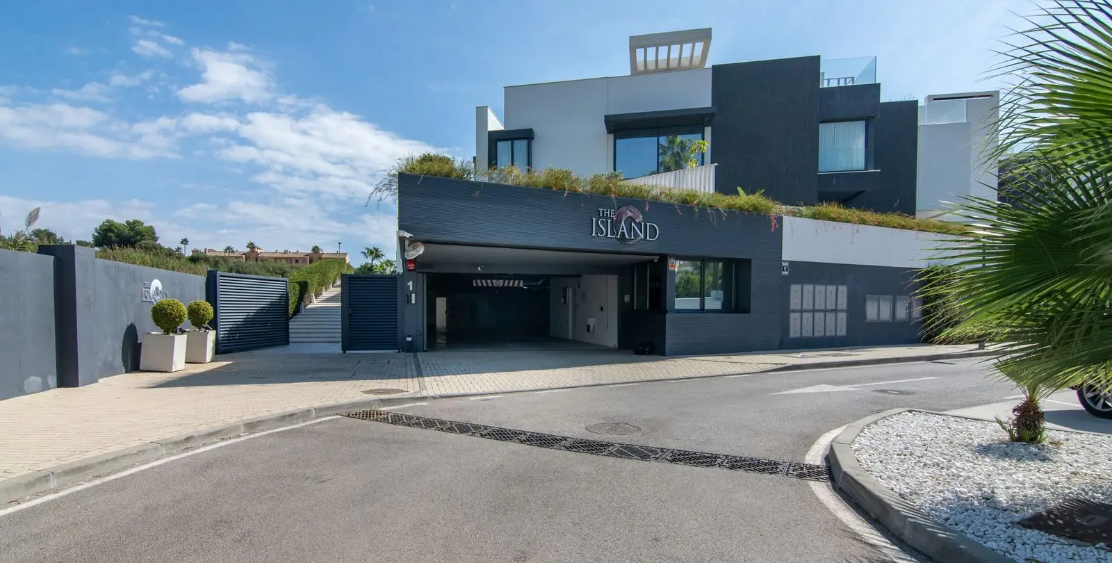 Venta de casa pareada en Estepona 94