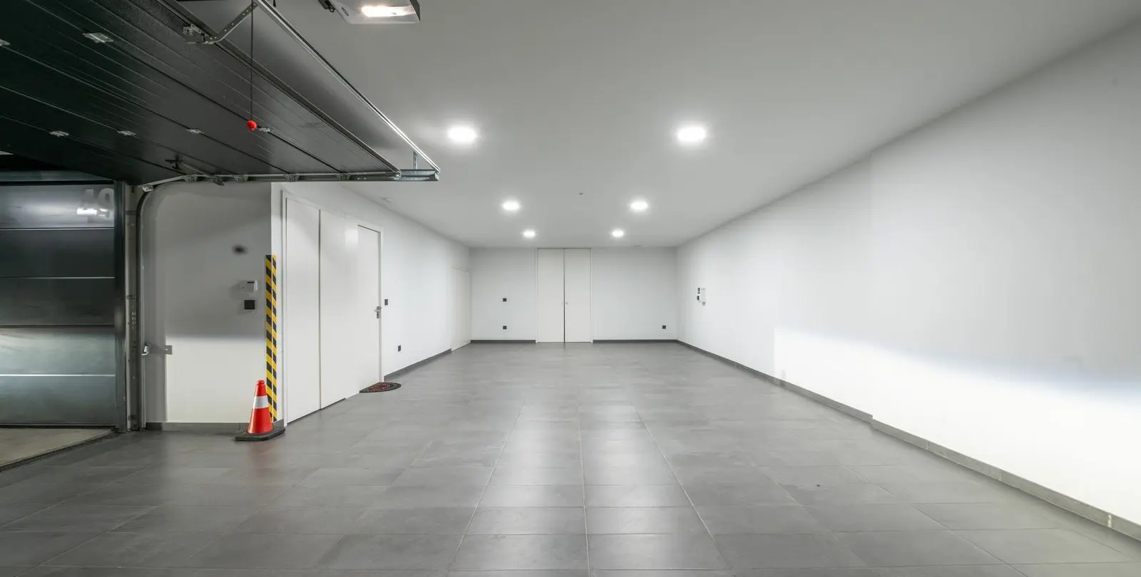 Venta de casa pareada en Estepona 97