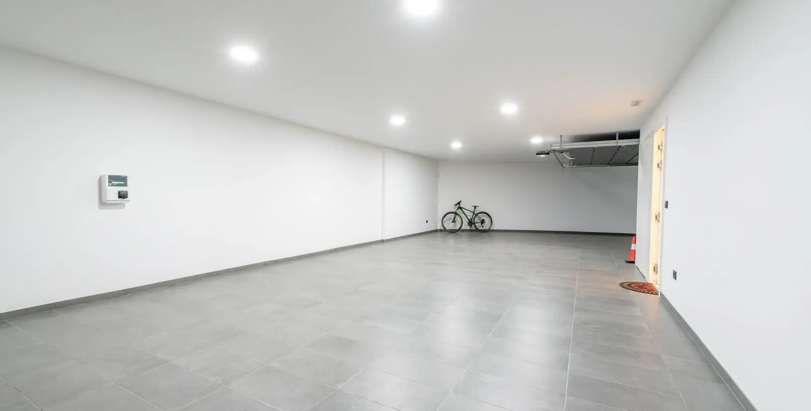 Venta de casa pareada en Estepona 99