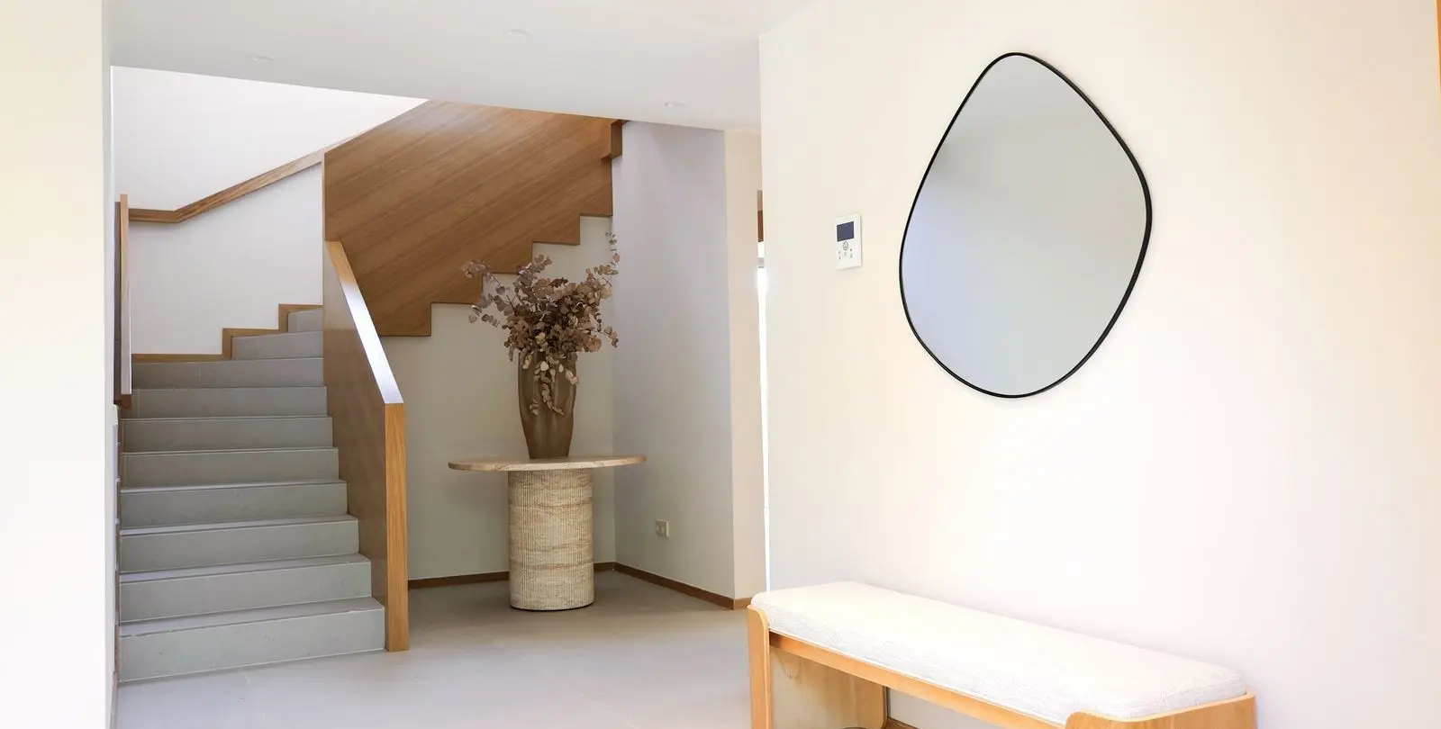 Venta de villa independiente en Guadalmina Baja 19