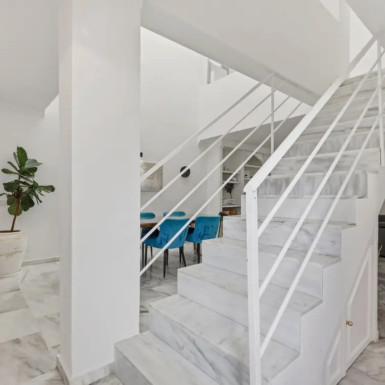 Long-term rent of semi-detached house in Atalaya