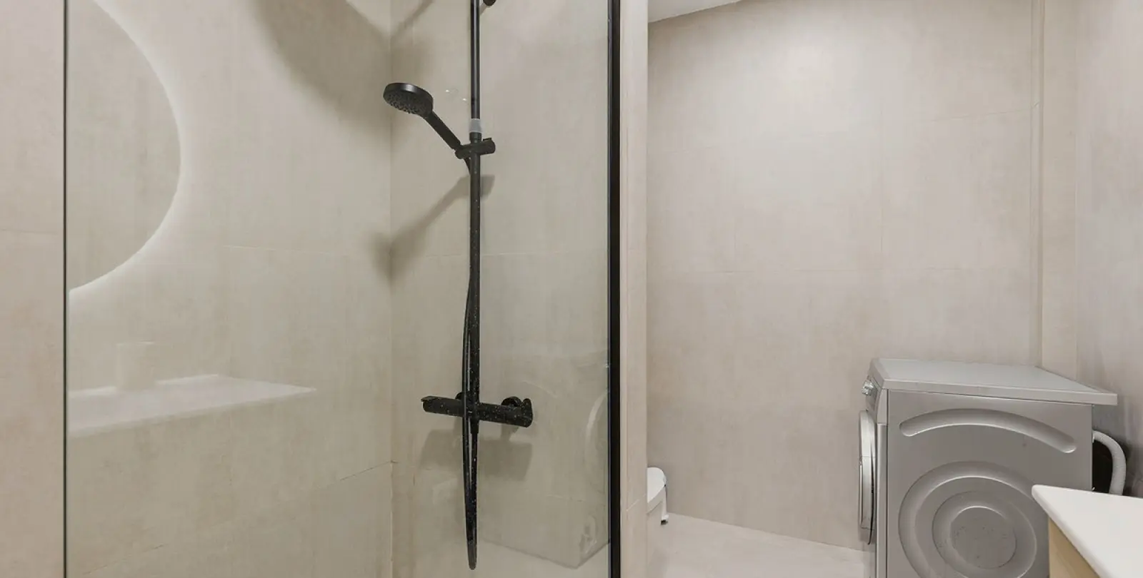 Long-term rent of semi-detached house in Atalaya 27