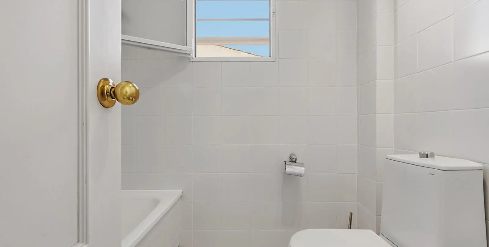 Long-term rent of semi-detached house in Atalaya 42