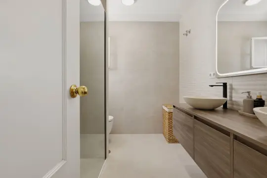 Image 54 thumb