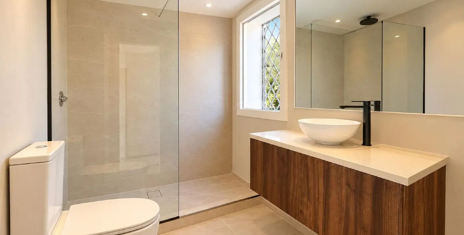 Sale of townhouse in Estepona 17