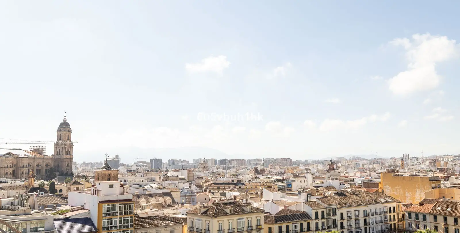 Venta de ático en Centro Histórico 17