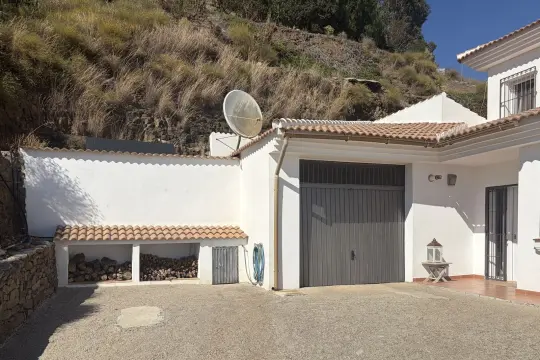 Image 4 thumb