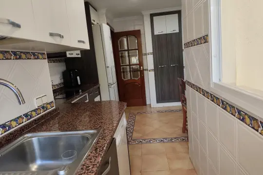 Image 6 thumb