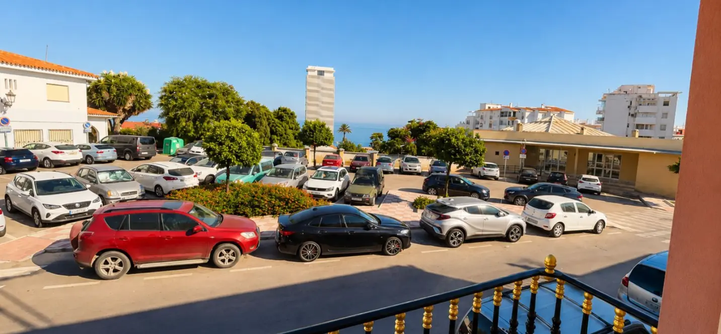 Sale of townhouse in Estepona 0