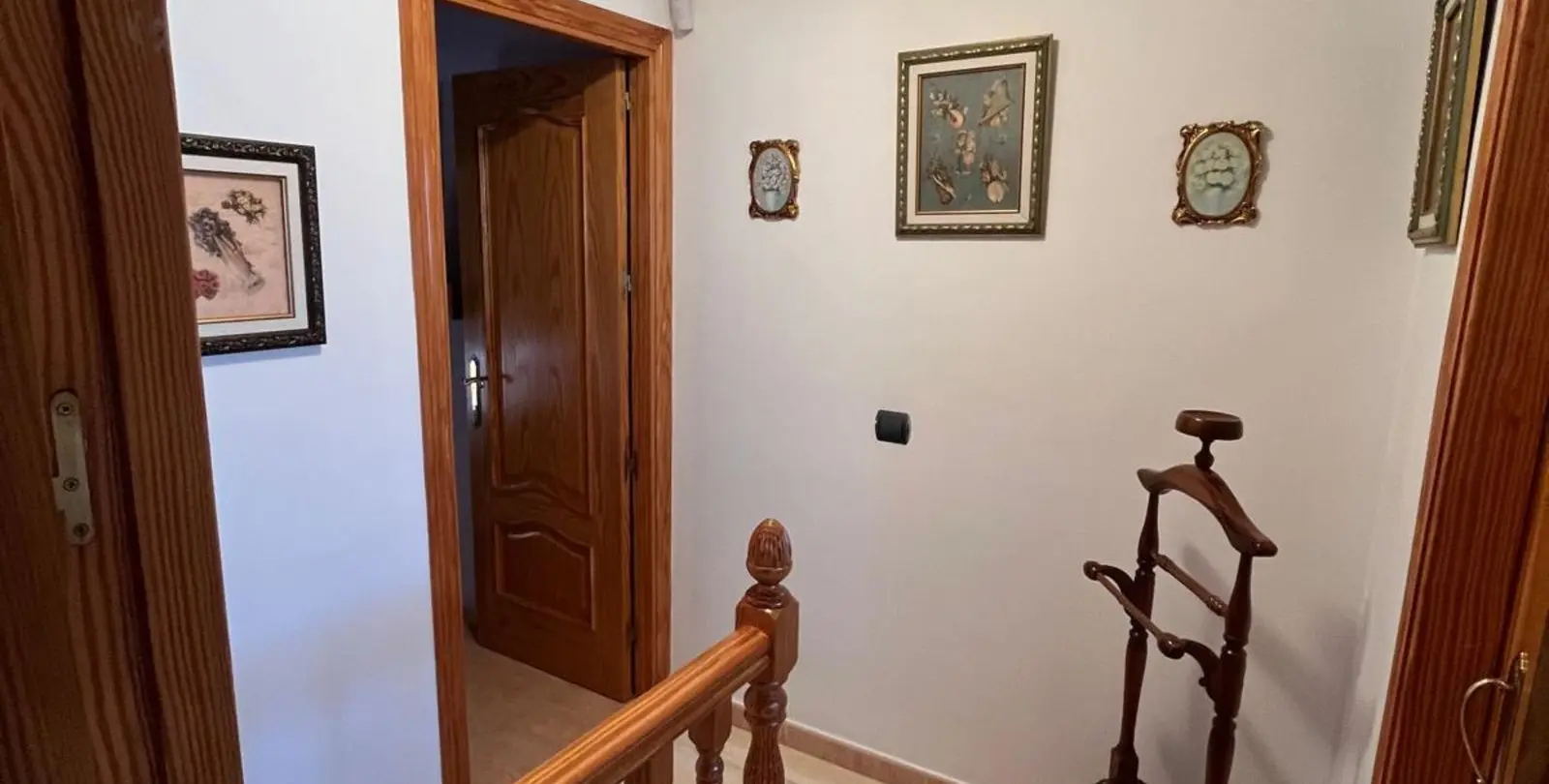 Sale of townhouse in Estepona 13