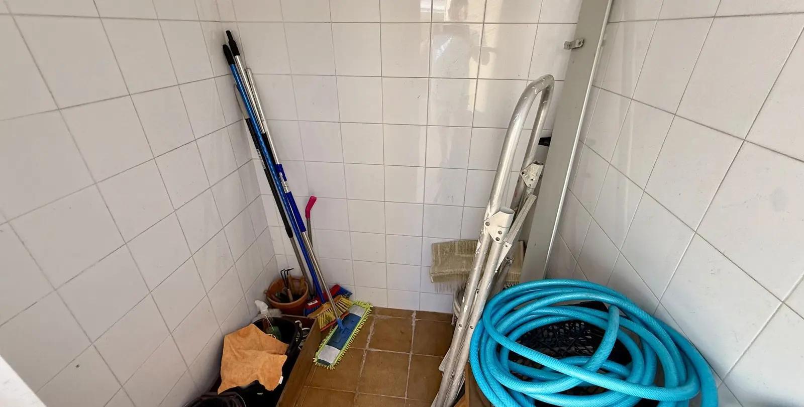 Продажа пентхауса в Las Lagunas 10