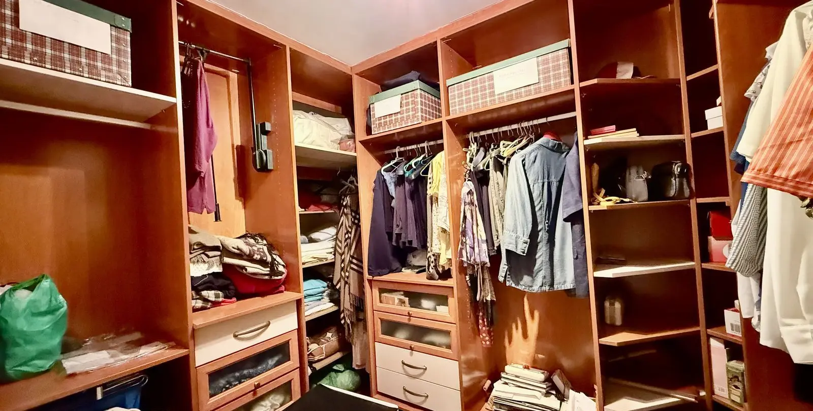 Продажа пентхауса в Las Lagunas 11
