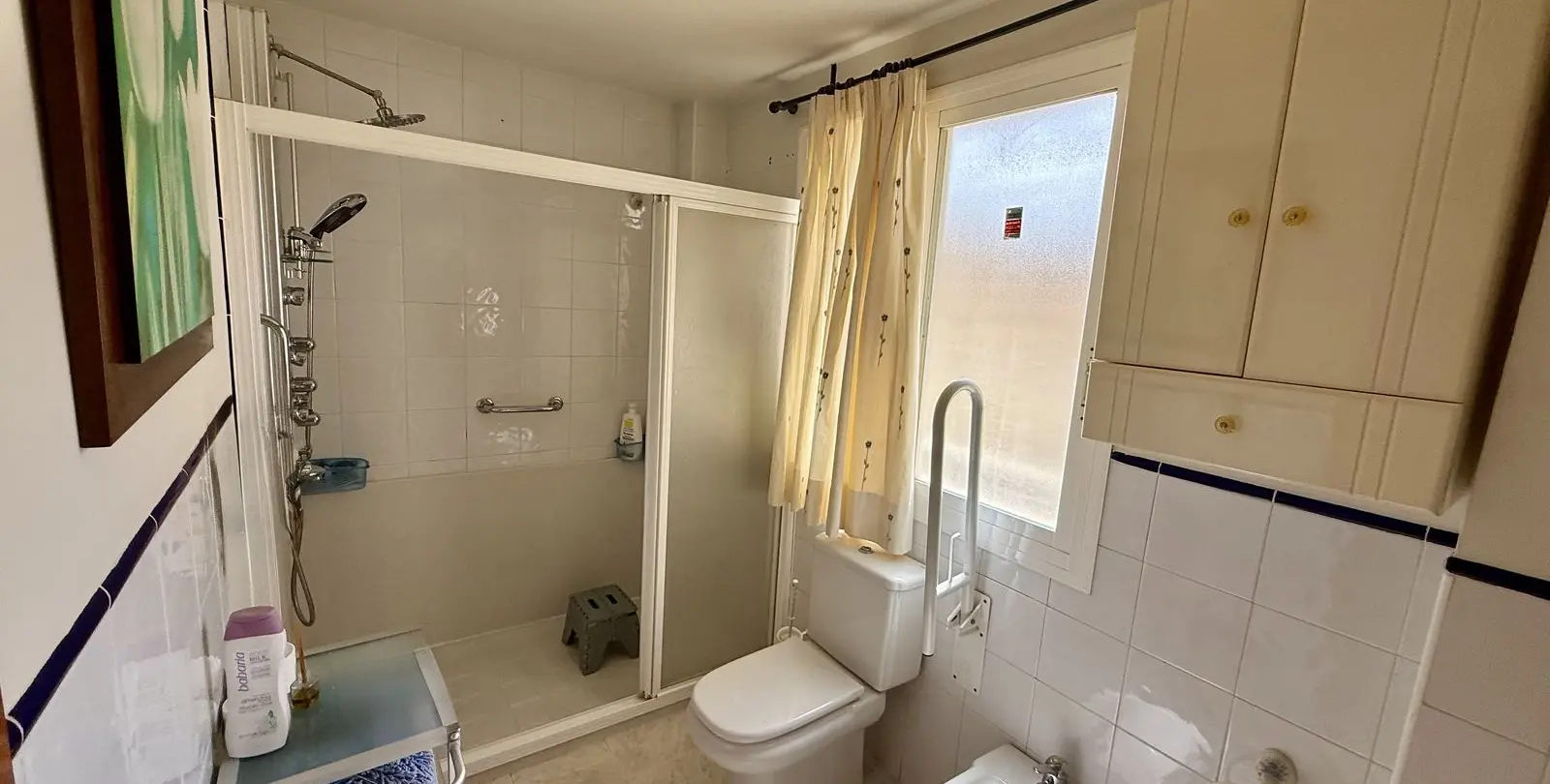 Продажа пентхауса в Las Lagunas 13