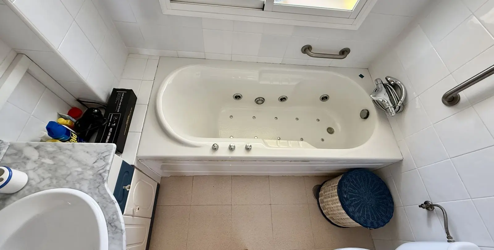 Продажа пентхауса в Las Lagunas 18
