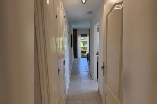 Image 6 thumb