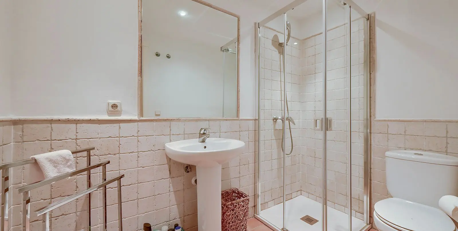 Sale of townhouse in Nueva Andalucía 18