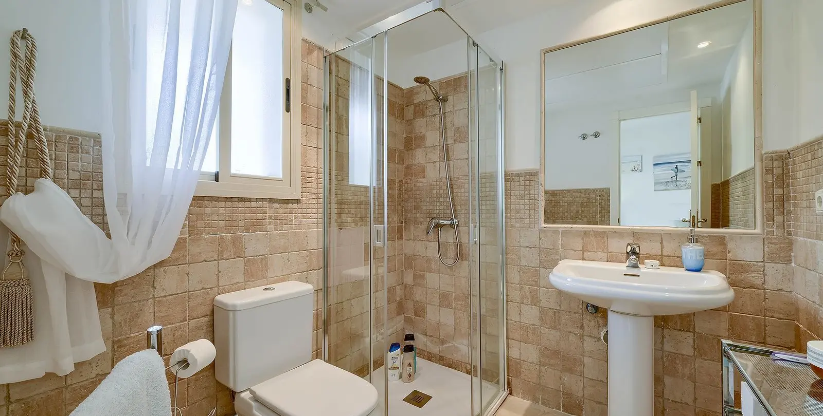 Sale of townhouse in Nueva Andalucía 31