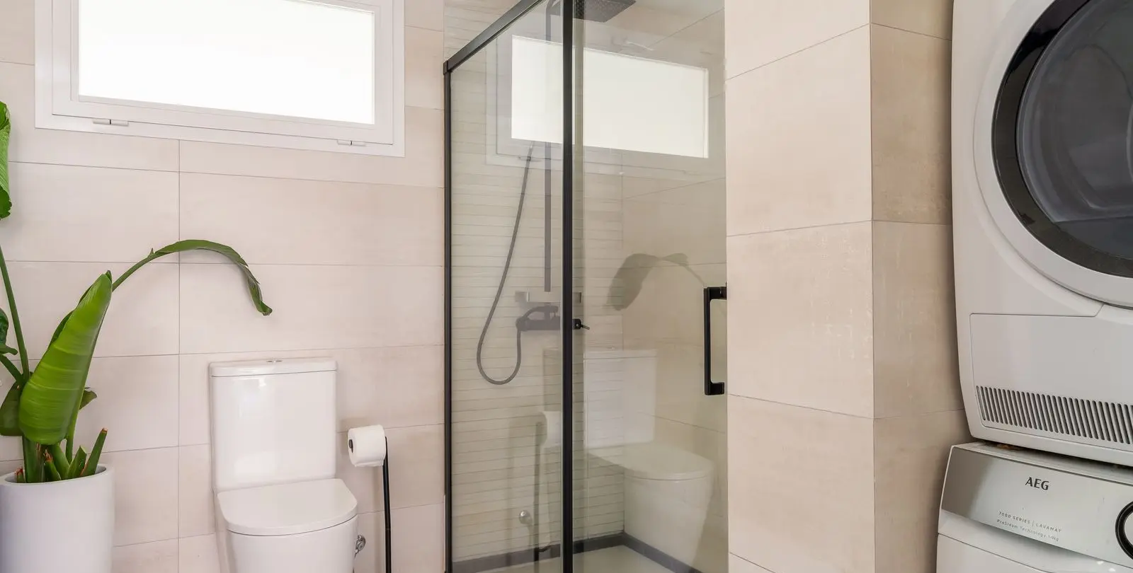 Sale of middle floor apartment in Nueva Andalucía 20