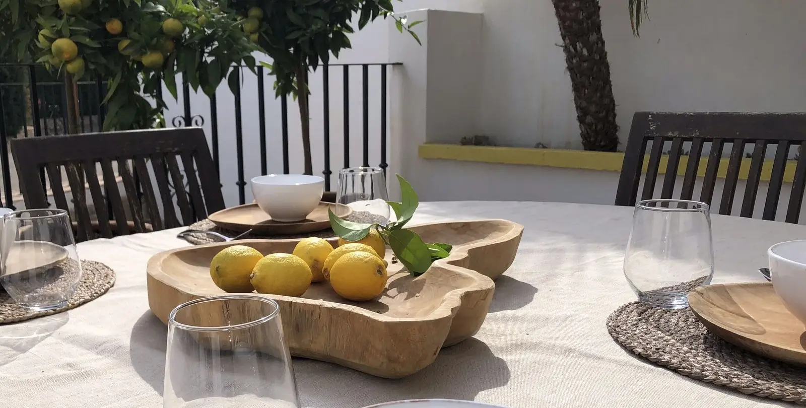 Sale of townhouse in Mijas Costa 22