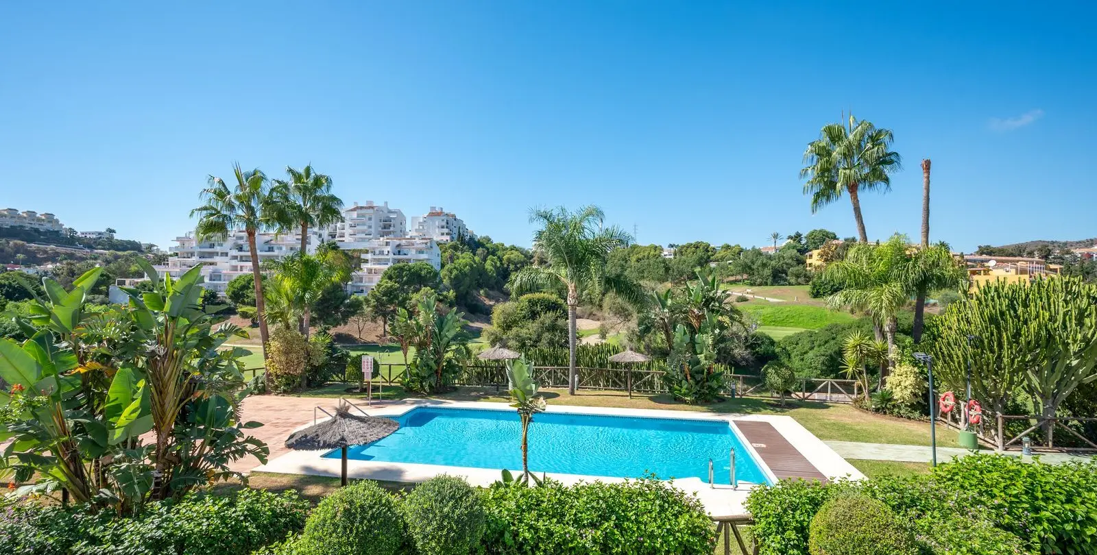 Sale of townhouse in Mijas Costa 26