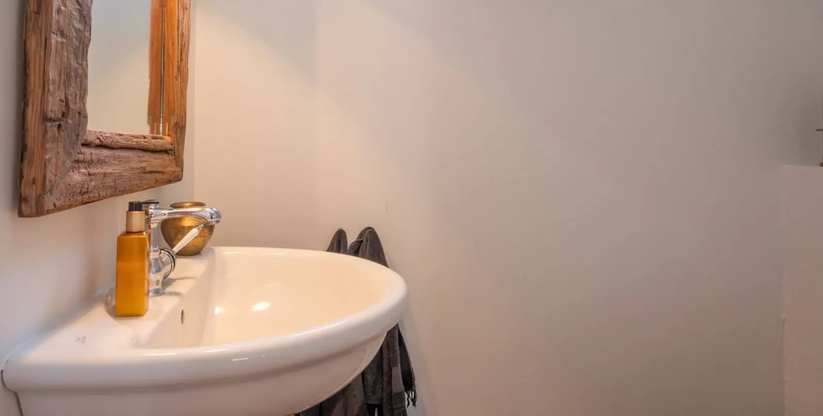 Sale of townhouse in Mijas Costa 27