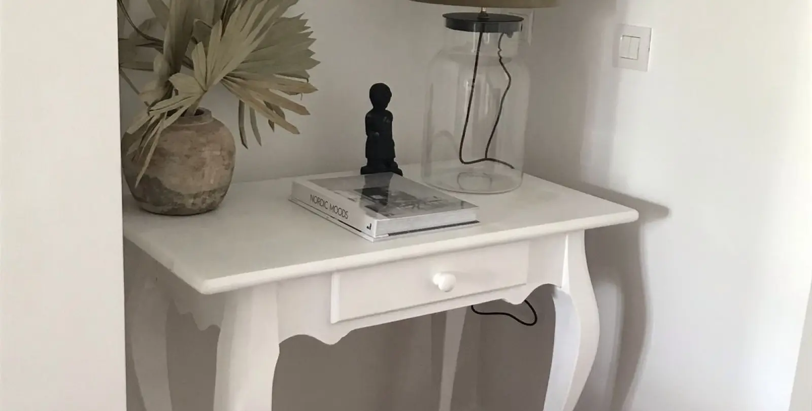 Sale of townhouse in Mijas Costa 28