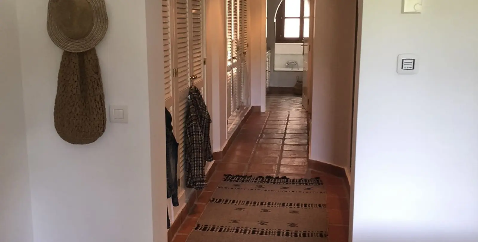 Sale of townhouse in Mijas Costa 29