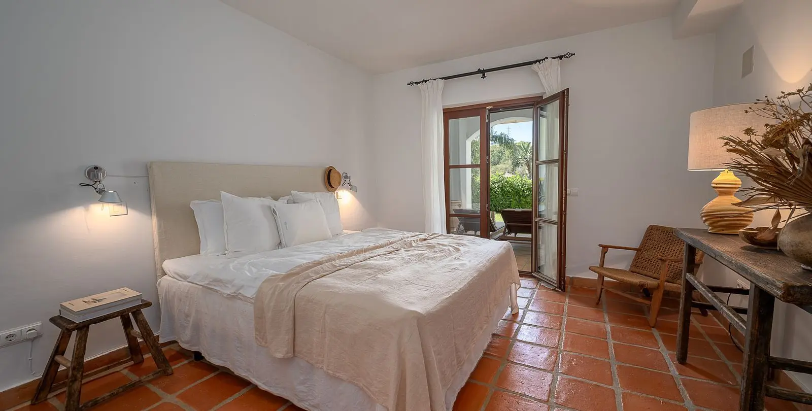 Sale of townhouse in Mijas Costa 30