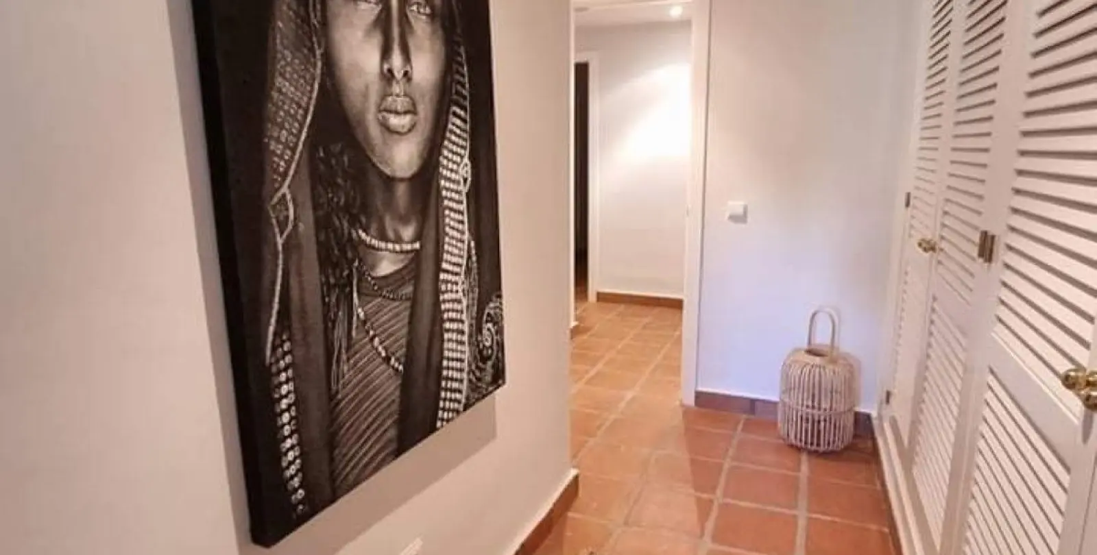 Sale of townhouse in Mijas Costa 39
