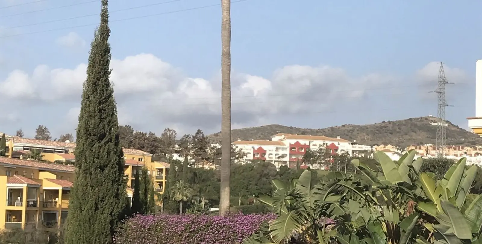 Sale of townhouse in Mijas Costa 40