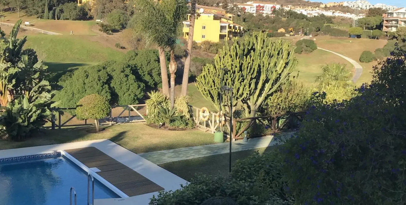 Sale of townhouse in Mijas Costa 42
