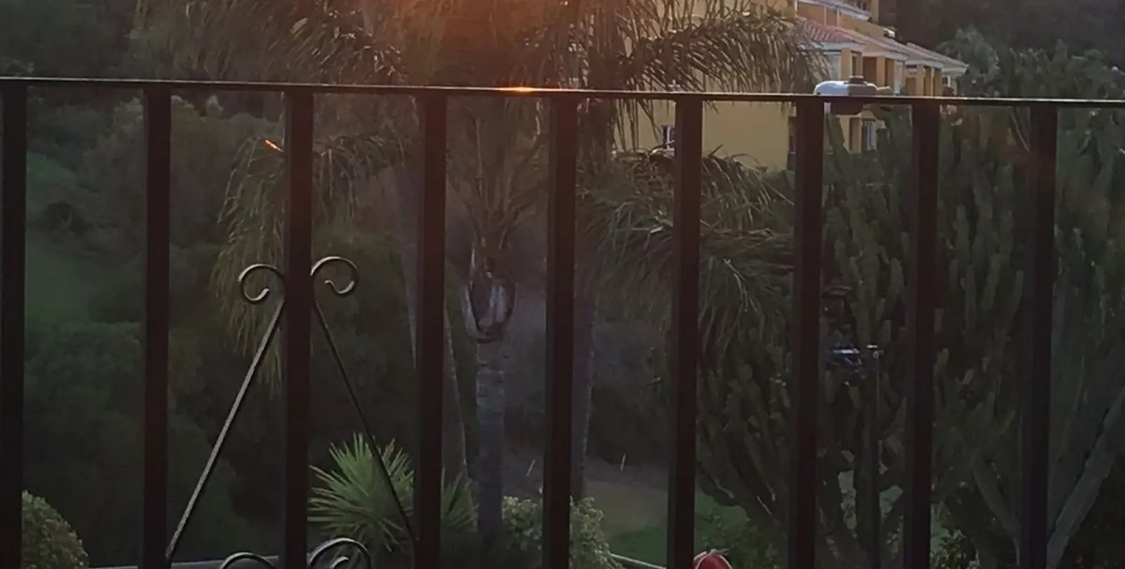 Sale of townhouse in Mijas Costa 44
