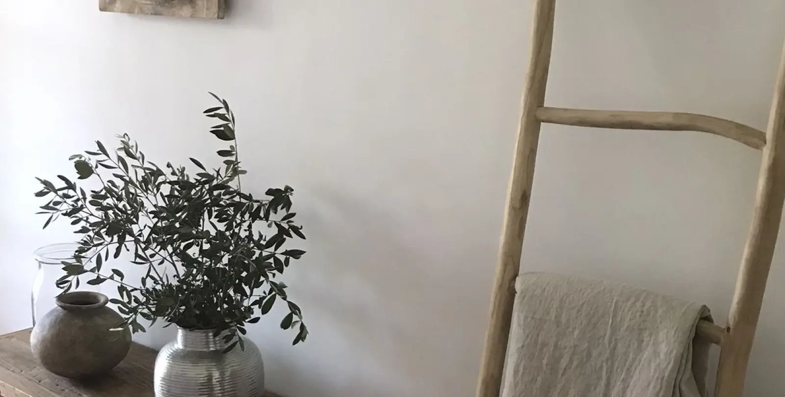 Sale of townhouse in Mijas Costa 45